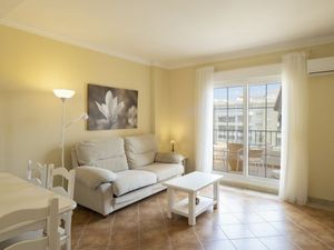 21928885-Ferienwohnung-5-Punta Del Moral-300x225-3