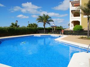 21928885-Ferienwohnung-5-Punta Del Moral-300x225-1