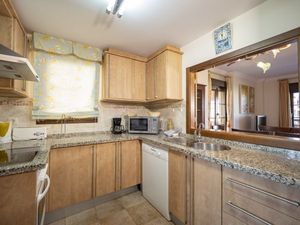 21928901-Ferienwohnung-4-Punta Del Moral-300x225-4