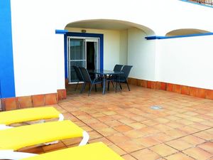 21928915-Ferienwohnung-5-Punta Del Moral-300x225-4