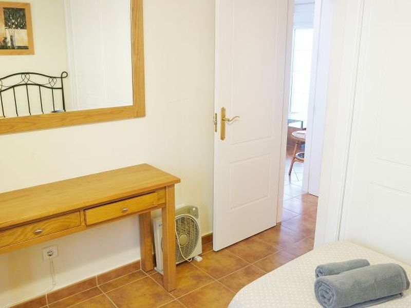 21928915-Ferienwohnung-5-Punta Del Moral-800x600-0