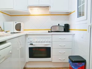 21928915-Ferienwohnung-5-Punta Del Moral-300x225-4