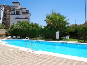 21928915-Ferienwohnung-5-Punta Del Moral-300x225-1