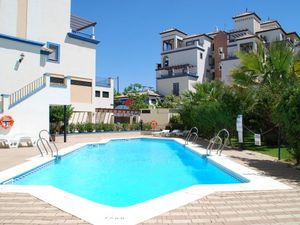 21928909-Ferienwohnung-4-Punta Del Moral-300x225-1