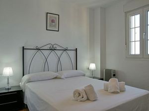 21928909-Ferienwohnung-4-Punta Del Moral-300x225-3