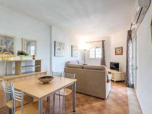 21928925-Ferienwohnung-5-Punta Del Moral-300x225-2