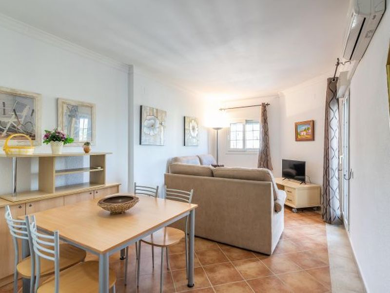 21928925-Ferienwohnung-5-Punta Del Moral-800x600-2