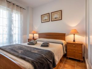 21928925-Ferienwohnung-5-Punta Del Moral-300x225-3