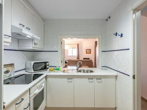 21928925-Ferienwohnung-5-Punta Del Moral-300x225-4