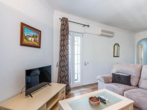 21928925-Ferienwohnung-5-Punta Del Moral-300x225-5