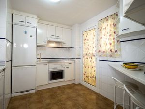 21928559-Ferienwohnung-7-Punta Del Moral-300x225-3