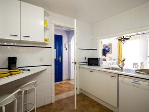 21928559-Ferienwohnung-7-Punta Del Moral-300x225-5