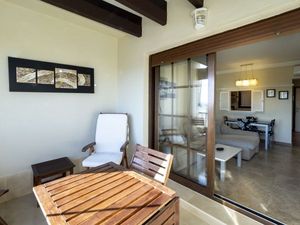 21928931-Ferienwohnung-4-Punta Del Moral-300x225-2