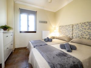 21928931-Ferienwohnung-4-Punta Del Moral-300x225-3