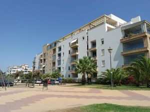 21928945-Ferienwohnung-6-Punta Del Moral-300x225-0