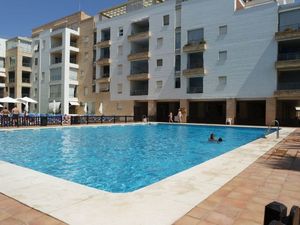 21928945-Ferienwohnung-6-Punta Del Moral-300x225-5