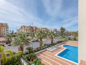 21928939-Ferienwohnung-5-Punta Del Moral-300x225-1