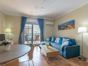 21928939-Ferienwohnung-5-Punta Del Moral-300x225-2