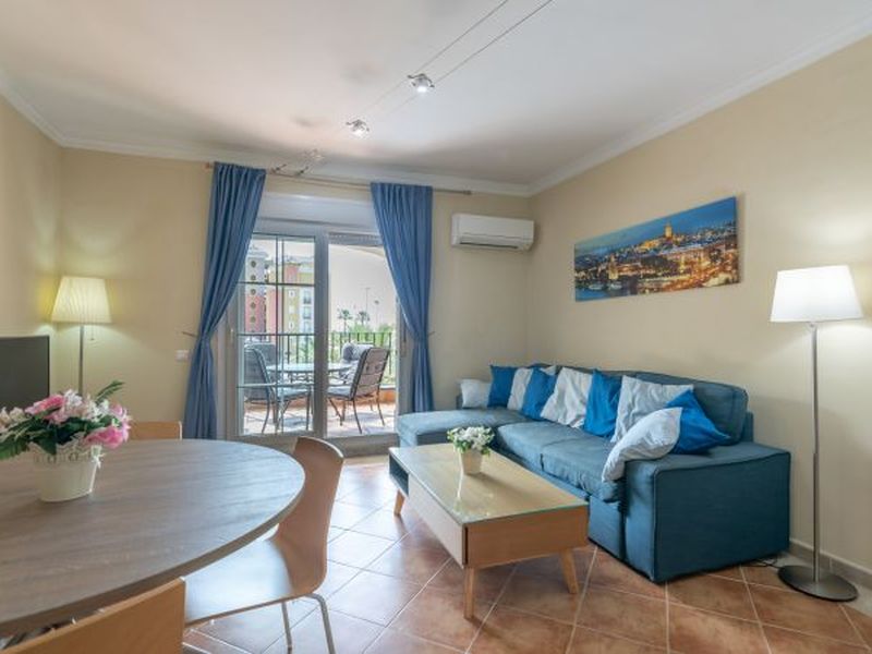 21928939-Ferienwohnung-5-Punta Del Moral-800x600-2