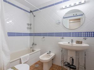 21928939-Ferienwohnung-5-Punta Del Moral-300x225-5