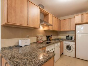 21928979-Ferienwohnung-5-Punta Del Moral-300x225-4