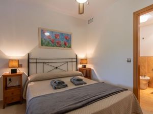 21928979-Ferienwohnung-5-Punta Del Moral-300x225-3