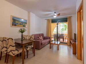 21928979-Ferienwohnung-5-Punta Del Moral-300x225-2