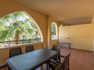 21928979-Ferienwohnung-5-Punta Del Moral-300x225-1