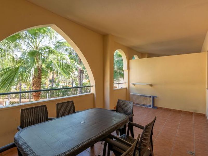 21928979-Ferienwohnung-5-Punta Del Moral-800x600-1