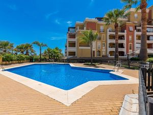 21928575-Ferienwohnung-5-Punta Del Moral-300x225-2