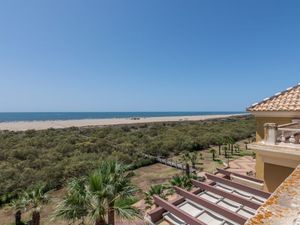 21928975-Ferienwohnung-7-Punta Del Moral-300x225-0