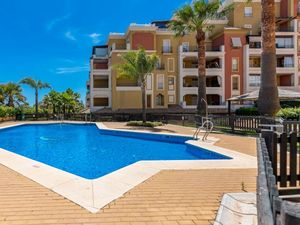 21928975-Ferienwohnung-7-Punta Del Moral-300x225-1