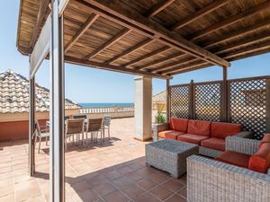 21928975-Ferienwohnung-7-Punta Del Moral-300x225-2