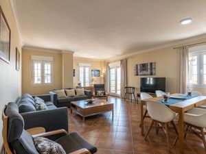 21928975-Ferienwohnung-7-Punta Del Moral-300x225-3