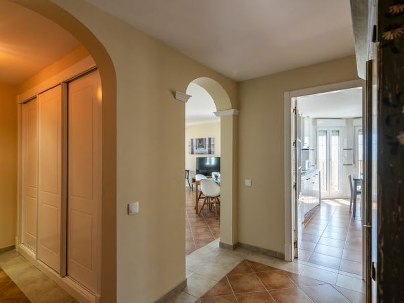 21928975-Ferienwohnung-7-Punta Del Moral-800x600-0