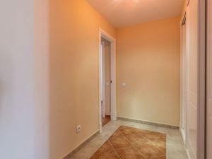 21928975-Ferienwohnung-7-Punta Del Moral-300x225-1