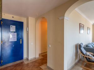 21928975-Ferienwohnung-7-Punta Del Moral-300x225-3