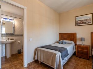 21928975-Ferienwohnung-7-Punta Del Moral-300x225-5