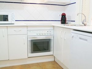 21928971-Ferienwohnung-4-Punta Del Moral-300x225-4