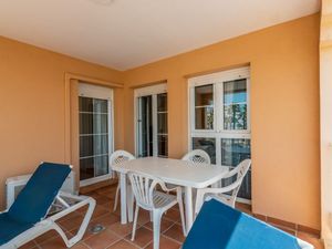 21928985-Ferienwohnung-5-Punta Del Moral-300x225-1