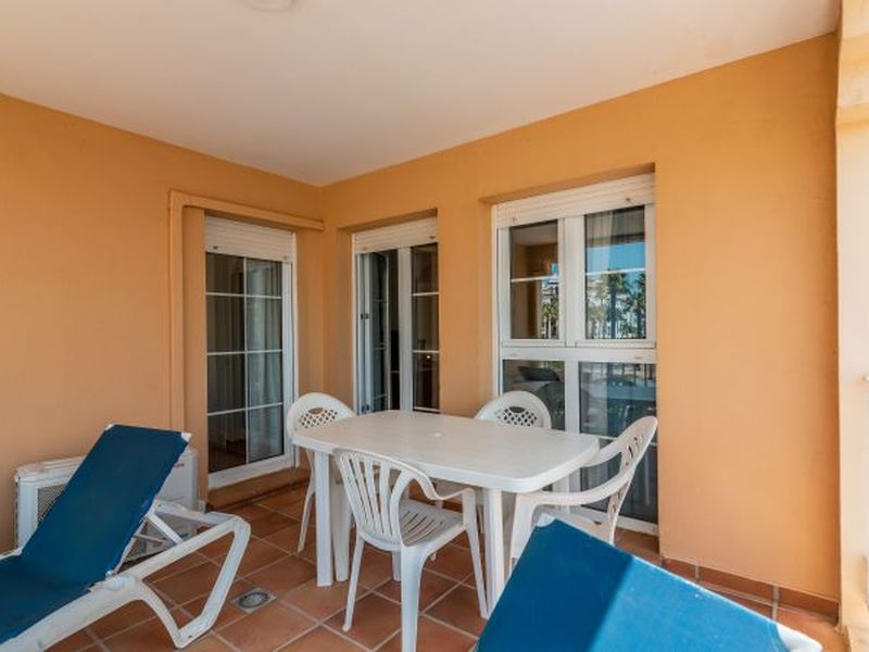 21928985-Ferienwohnung-5-Punta Del Moral-800x600-1