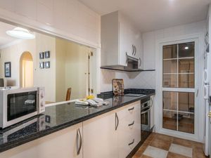 21928985-Ferienwohnung-5-Punta Del Moral-300x225-4