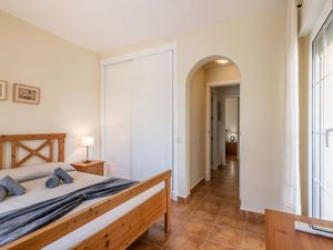 21928985-Ferienwohnung-5-Punta Del Moral-300x225-4