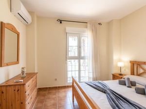 21928985-Ferienwohnung-5-Punta Del Moral-300x225-3