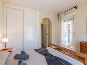 21928985-Ferienwohnung-5-Punta Del Moral-300x225-2