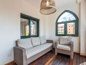 21928991-Ferienwohnung-9-Punta Del Moral-300x225-2