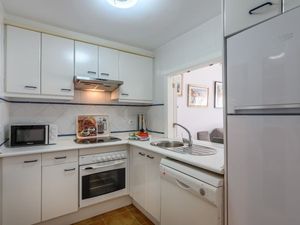 21929007-Ferienwohnung-5-Punta Del Moral-300x225-1