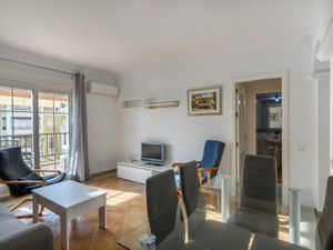 21929007-Ferienwohnung-5-Punta Del Moral-300x225-2