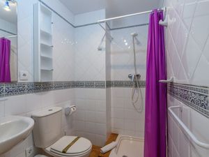 21929007-Ferienwohnung-5-Punta Del Moral-300x225-2