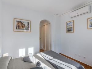 21929007-Ferienwohnung-5-Punta Del Moral-300x225-4